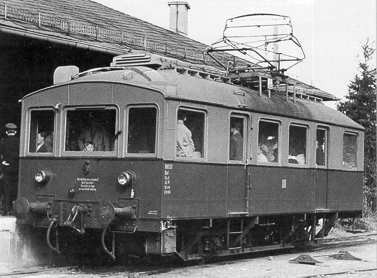 100 Jahre Oberweißbacher Bergbahn 159A726C312_850x800