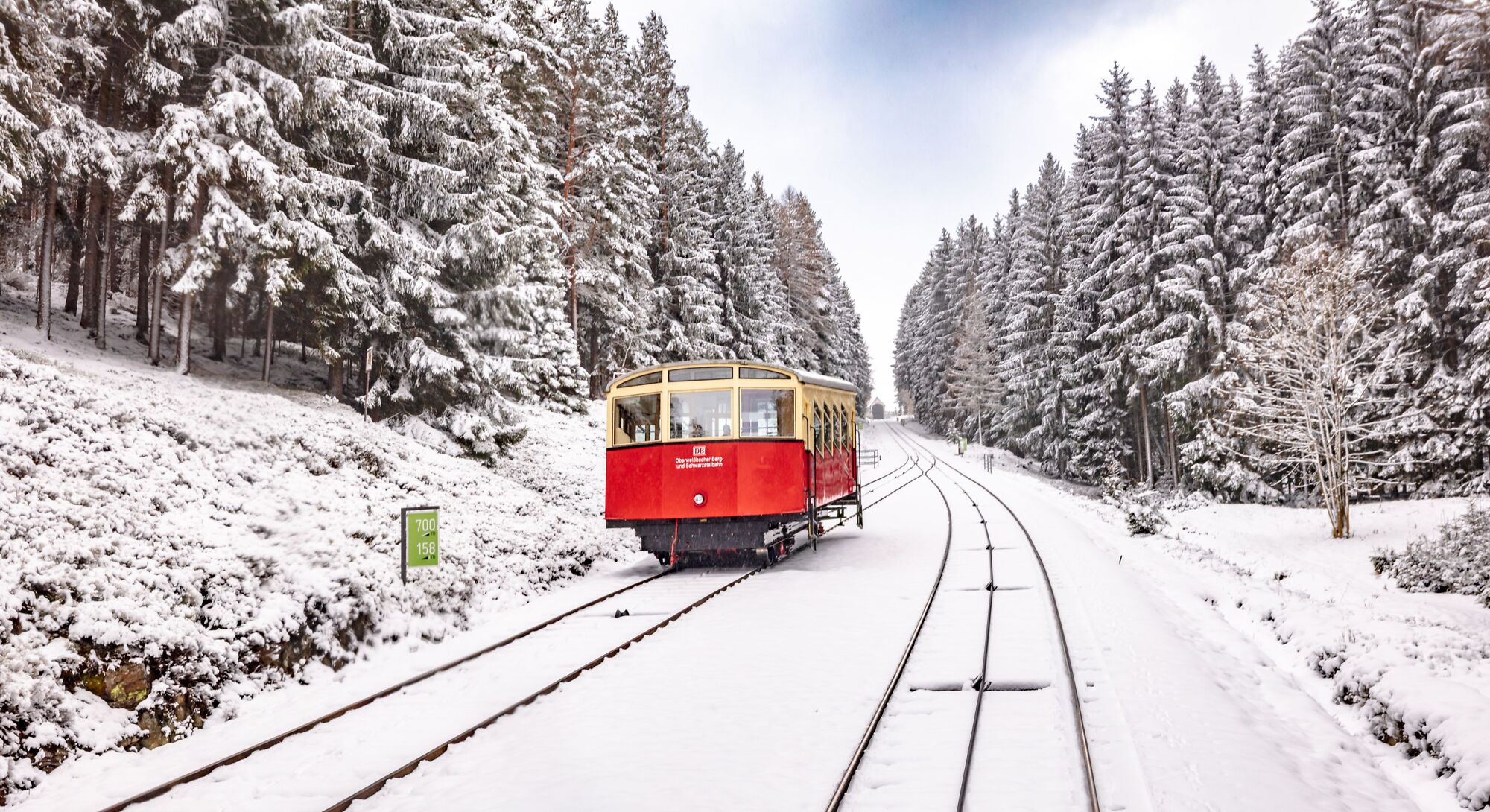 Personenwagen_Winter