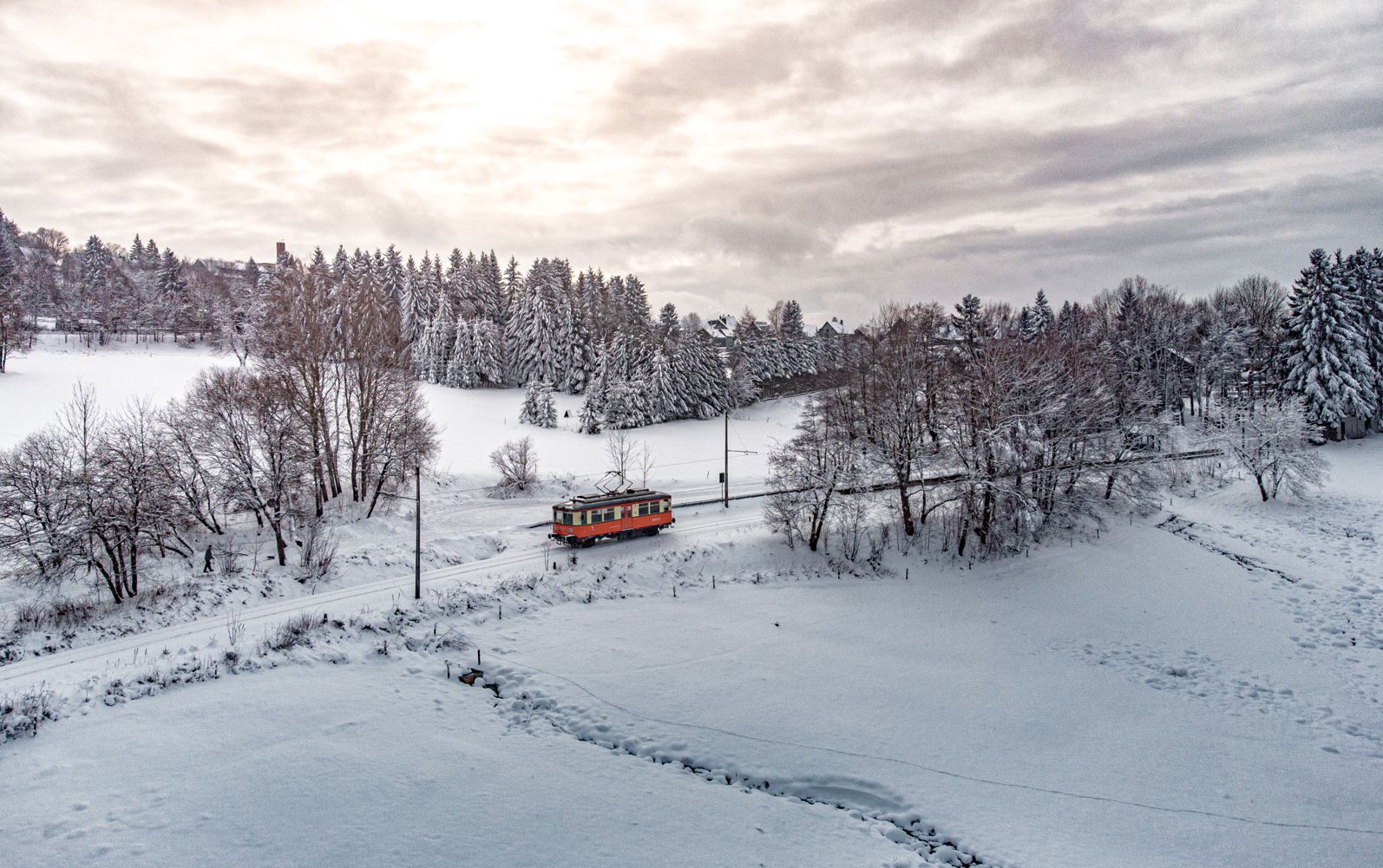 Flachstrecke_Winter