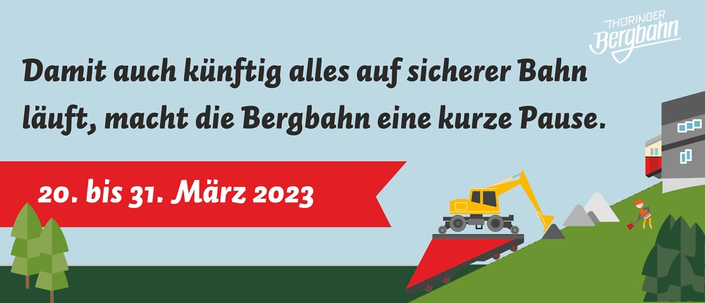 Frühjahrsrevision 2023 Frühjahrsrevision 2023