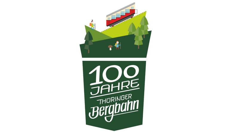 100 Jahre Bergbahn im Schwarzatal
