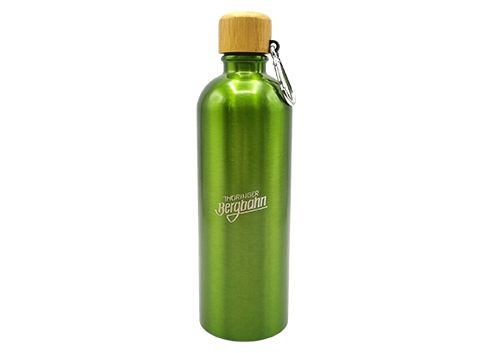 Trinkflasche Bergbahn