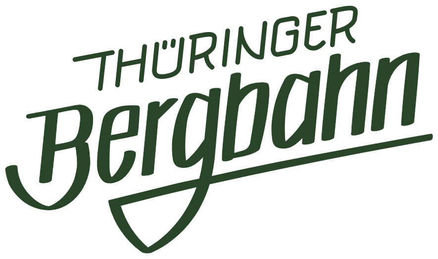 (c) Thueringerbergbahn.com